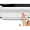 Skeneris „Epson“ skaitytuvas | „WorkForce DS-1730“ | Spalvotas