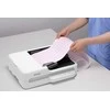Skeneris „Epson“ skaitytuvas | „WorkForce DS-1730“ | Spalvotas