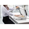 Skeneris „Epson“ skaitytuvas | „WorkForce DS-1760WN“ | Dokumentų skaitytuvas