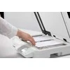 Skeneris „Epson“ skaitytuvas | „WorkForce DS-1760WN“ | Dokumentų skaitytuvas