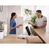 Skeneris „Epson“ skaitytuvas | „WorkForce DS-1760WN“ | Dokumentų skaitytuvas