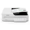 Skeneris „Epson“ skaitytuvas | „WorkForce DS-1760WN“ | Dokumentų skaitytuvas