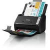 Skeneris Epson WorkForce ES-550W