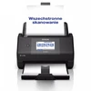 Skeneris Epson WorkForce ES-590W
