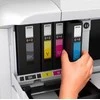 Epson spausdintuvas ep-c7000dw a3+/25ppm/5pl/pcl6+ps3/ldap