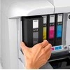 Epson spausdintuvas ep-c7000dw a3+/25ppm/5pl/pcl6+ps3/ldap