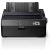 Epson Spausdintuvas fx-890iin 18 adatų 612cps/80col/6+1/usb/lan