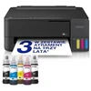 Spausdintuvas Epson EcoTank L1350 Inkjet A4 5760 x 1440 DPI 33 ppm Wi-Fi