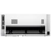Spausdintuvas Epson LQ-690IIN
