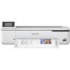 Epson Spausdintuvas sc-t2100 24 coliai/a1/4-ink/4pl/glan/nostand