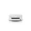 Spausdintuvas Epson | WorkForce Pro WF-C4310DW | Inkjet | Spalvotas | A4 | Wi-Fi | Baltas