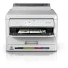 Epson Spausdintuvas wf-c5390dw a4/usb/(w)lan/25pps/ps3+pcl6
