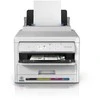 Epson Spausdintuvas wf-c5390dw a4/usb/(w)lan/25pps/ps3+pcl6