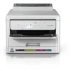 Epson Spausdintuvas wf-c5390dw a4/usb/(w)lan/25pps/ps3+pcl6