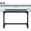 Epson Daugiafunkcis techninis spausdintuvas sc-t5100m 36 colių a1/4-ink/4pl/w+glan/skan