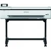 Epson Multi-function technical spausdintuvas | SC-T5100M | Inkjet | Spalvotas | A1 | Wi-Fi