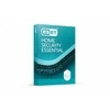 ESET HOME Security Essential BOX 1 – vienerių metų licencija