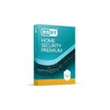 ESET HOME Security Premium BOX 1 – 3 meta licencijos
