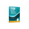 ESET HOME Security Premium BOX 3 - licencja na 2 metai
