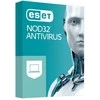 ESET NOD32 Antivirus BOX 1 - desktop - licencja na rok