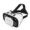 Esperanza Shinecon 3D VR akiniai