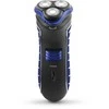 Barzdaskutė głowicowa esperanza razor ebg002b (spalva mėlyna)