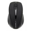 Esperanza Bevielė pelė EM101 USB, 2.4GHz