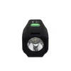 Dviračio žibintuvėlis su LED apšvietimu Esperanza Scorpius PRO 1750 LX EOT060