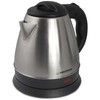 Esperanza virdulys elektrinis spring 1.0 l inox ekk116x