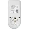 Esperanza elektroninio laikmačio jungiklio plotis ela101