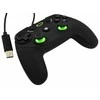 Esperanza Gamepad pc/ps 3 usb vanquisher