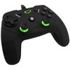 Esperanza Gamepad pc/ps 3 usb vanquisher