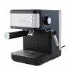 Kavos aparatas Esperanza EKC011 Espresso 1.8 L
