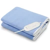 ESPERANZA EHB001 - 5901299915806 ESPERANZA EHB001 POLAR VELVET - Elektrinė antklodė 150x80cm