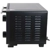Orkaitė Esperanza EKO007N Mini Oven 10 l 800 W Juodas
