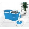 Esperanza mop sukamasis perfect clean ehs006