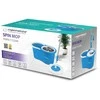 Esperanza mop sukamasis perfect clean ehs006
