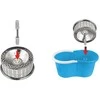 Esperanza mop sukamasis perfect clean ehs006