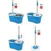 Esperanza mop sukamasis perfect clean ehs006