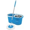 Esperanza mop sukamasis perfect clean ehs006