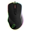 Esperanza pelė su laidu rgb 7d aquila em132