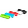 Power Bank Esperanza Hadron EMP105K (4400mAh; microUSB, USB 2.0; spalva juoda)