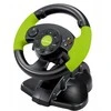 Vairas esperanza eg104 (pc, XBOX 360; spalva juoda-žalia)