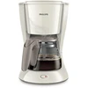 Espreso lašelinis kavos aparatas philips hd7461/00 (1000w; spalva smėlio spalva)