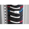 Etikečių spausdintuvas dymo rhino 4200 qwy eu / uk