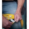 Etikečių spausdintuvas dymo rhino 4200 qwy eu / uk
