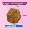 EUKANUBA Premium nutrition mature Small breed vištiena – sausas Maistas šunims – 3kg