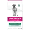 Eukanuba Veterinary Diets Dog Restricted Calorie mažo kaloringumo šunų pašaras 12kg
