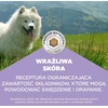 EUKANUBA Special care Sensitive skin Mono – sausas Maistas šunims – 2,3kg