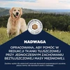 „Euk Daily Care“ antsvorio turintis, sterilizuotas visų veislių maistas, 12 kg